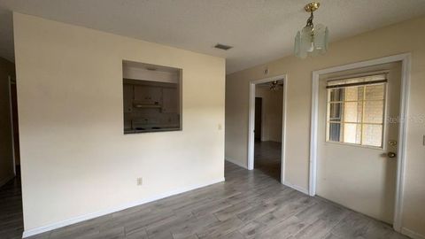 Tiny photo for 5345 S Pleasant Grove Road, Inverness, FL 34452 (MLS # OM724616)