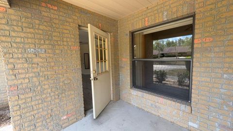 Tiny photo for 5345 S Pleasant Grove Road, Inverness, FL 34452 (MLS # OM724616)