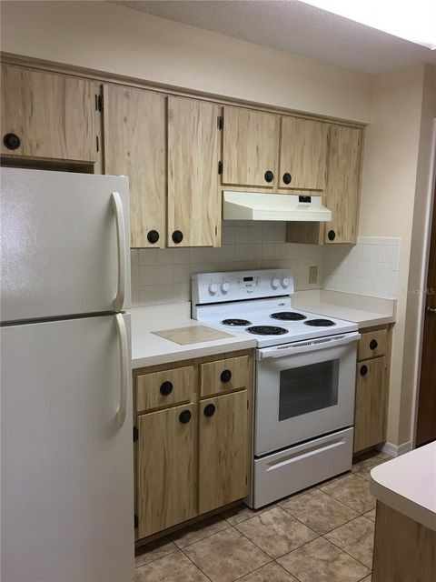 Tiny photo for 5345 S Pleasant Grove Road, Inverness, FL 34452 (MLS # OM724616)