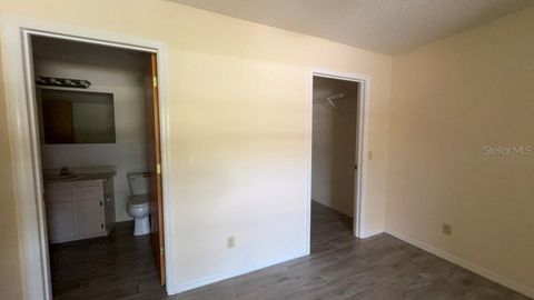 Tiny photo for 5345 S Pleasant Grove Road, Inverness, FL 34452 (MLS # OM724616)