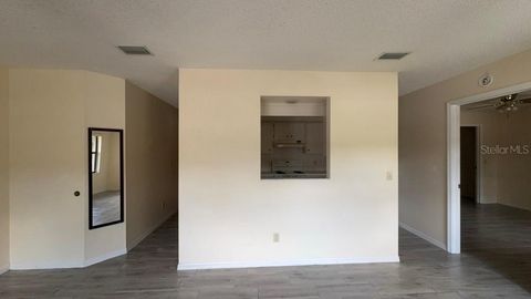 Tiny photo for 5345 S Pleasant Grove Road, Inverness, FL 34452 (MLS # OM724616)