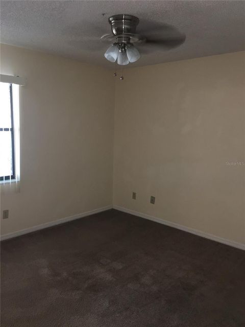 Tiny photo for 5345 S Pleasant Grove Road, Inverness, FL 34452 (MLS # OM724616)