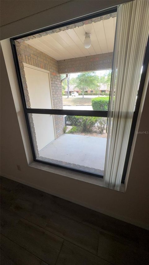 Tiny photo for 5345 S Pleasant Grove Road, Inverness, FL 34452 (MLS # OM724616)