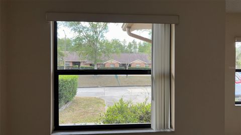 Tiny photo for 5345 S Pleasant Grove Road, Inverness, FL 34452 (MLS # OM724616)