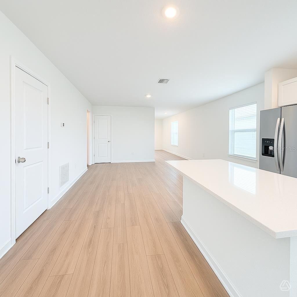 Photo of 13020 Sassafras Trl, Parrish, FL 34219 (MLS # A4696498)