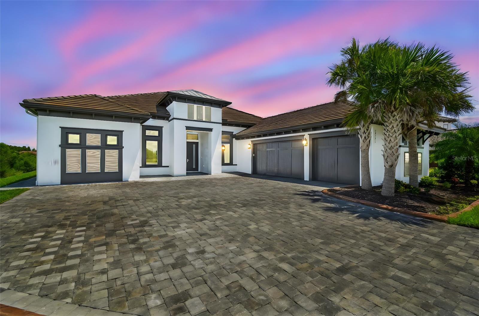 29171 GINNETTO DRIVE