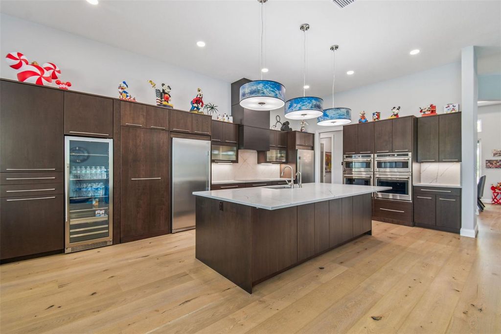 Photo of 29171 Ginnetto Drive, Wesley Chapel, FL 33543 (MLS # TB8416638)