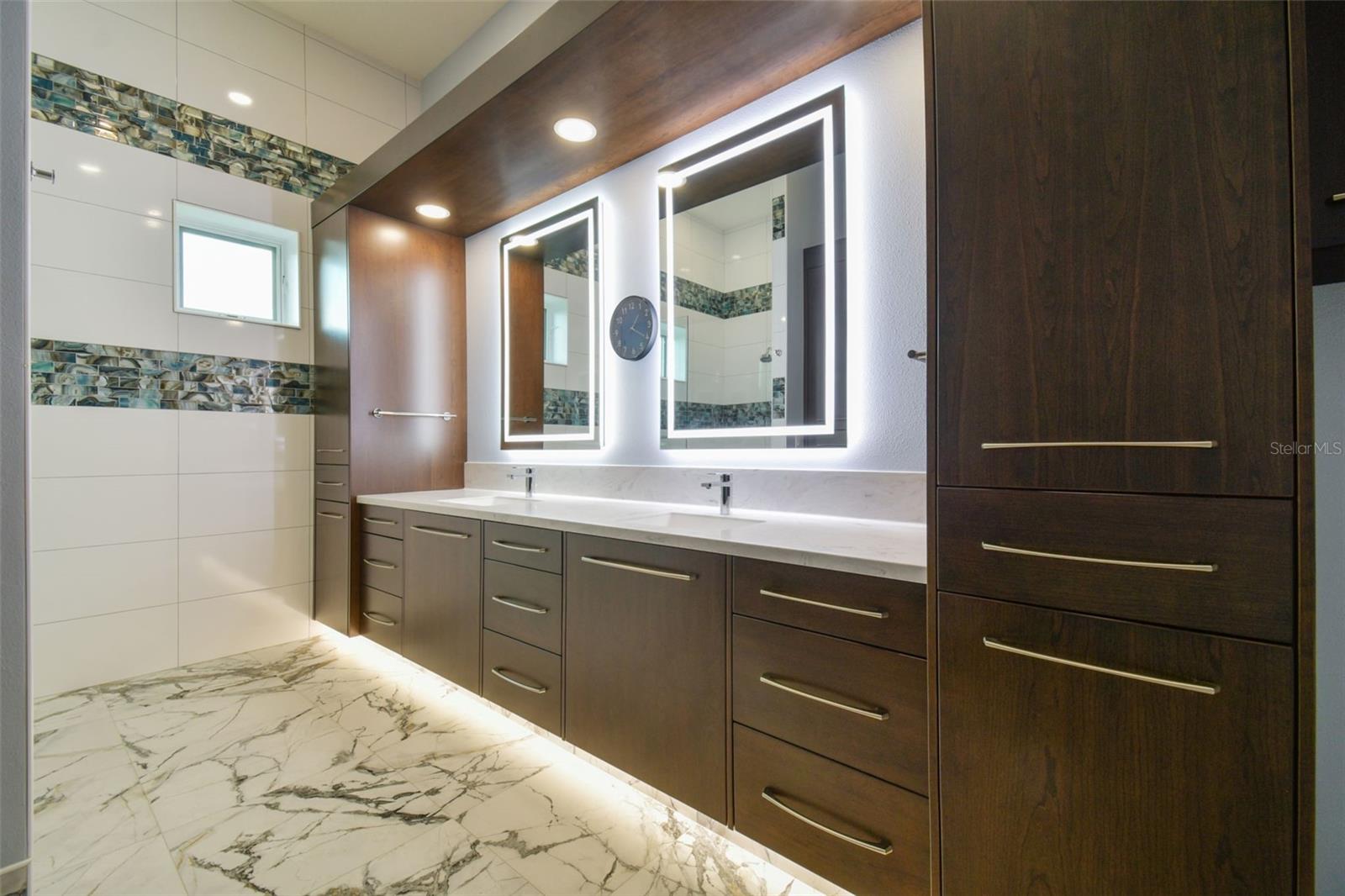 ESPLANADE/WIREGRASS RANCH PH I - Residential