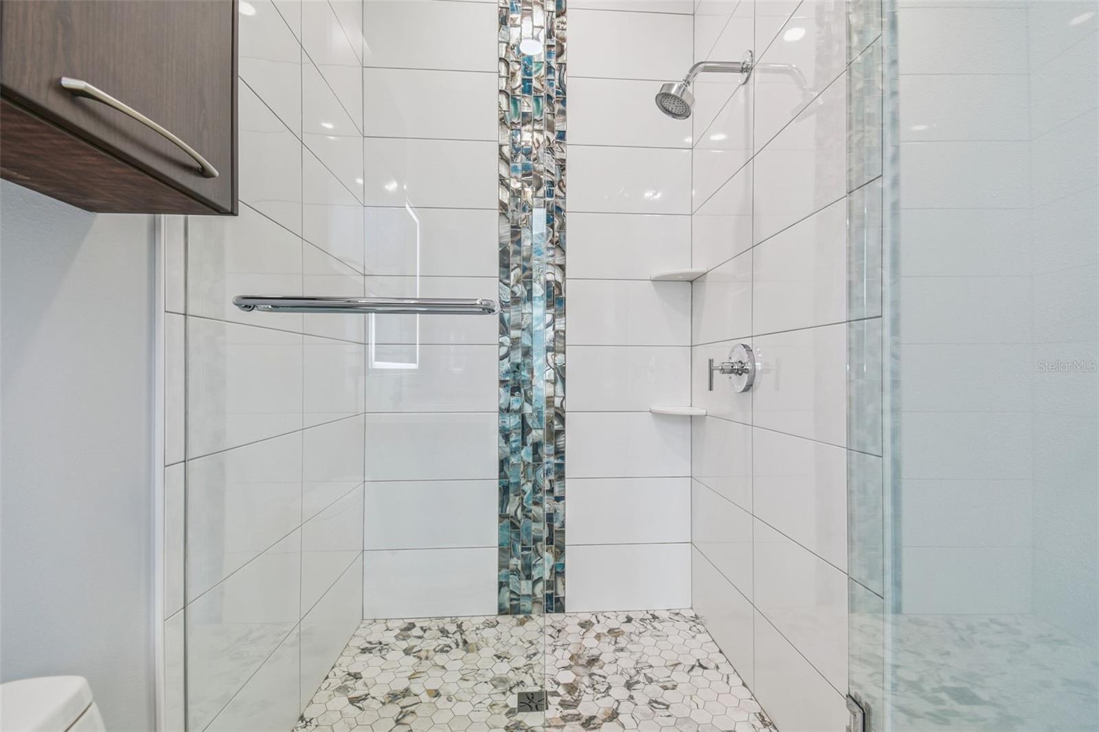 ESPLANADE/WIREGRASS RANCH PH I - Residential