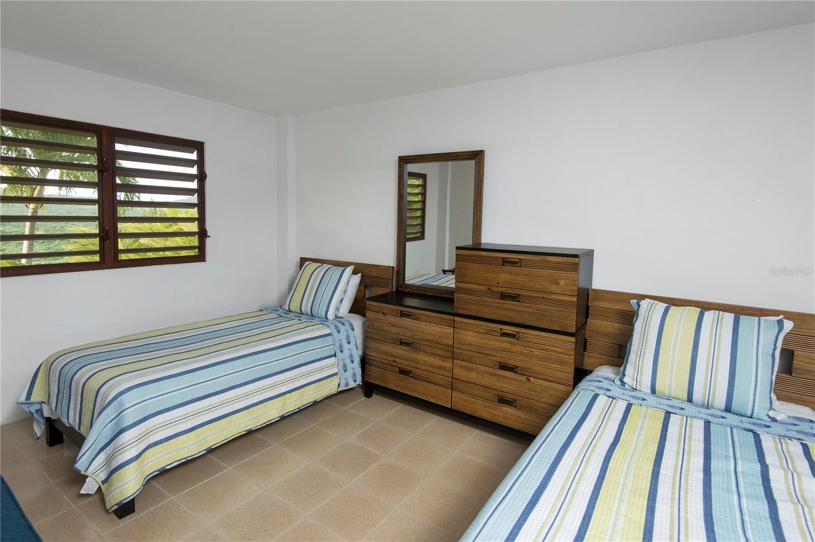 ESPERANZA - Residential