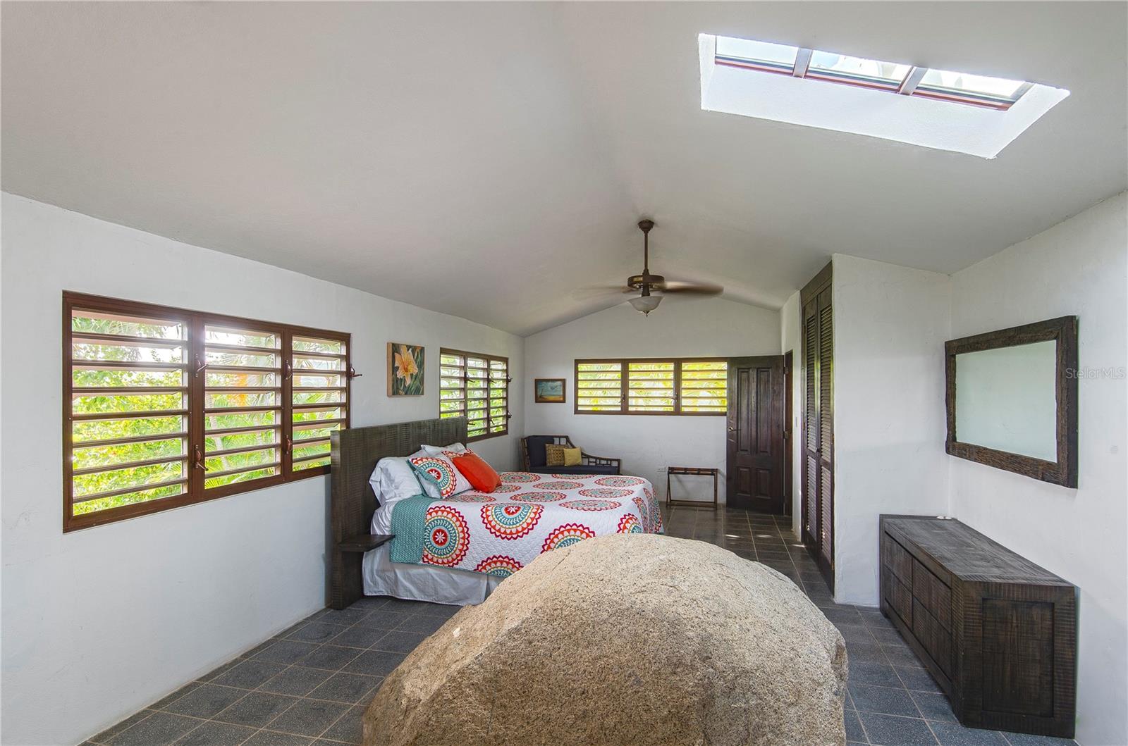 ESPERANZA - Residential