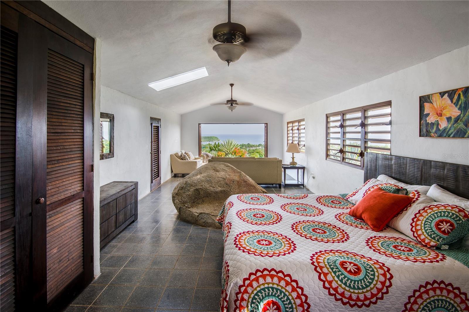 ESPERANZA - Residential