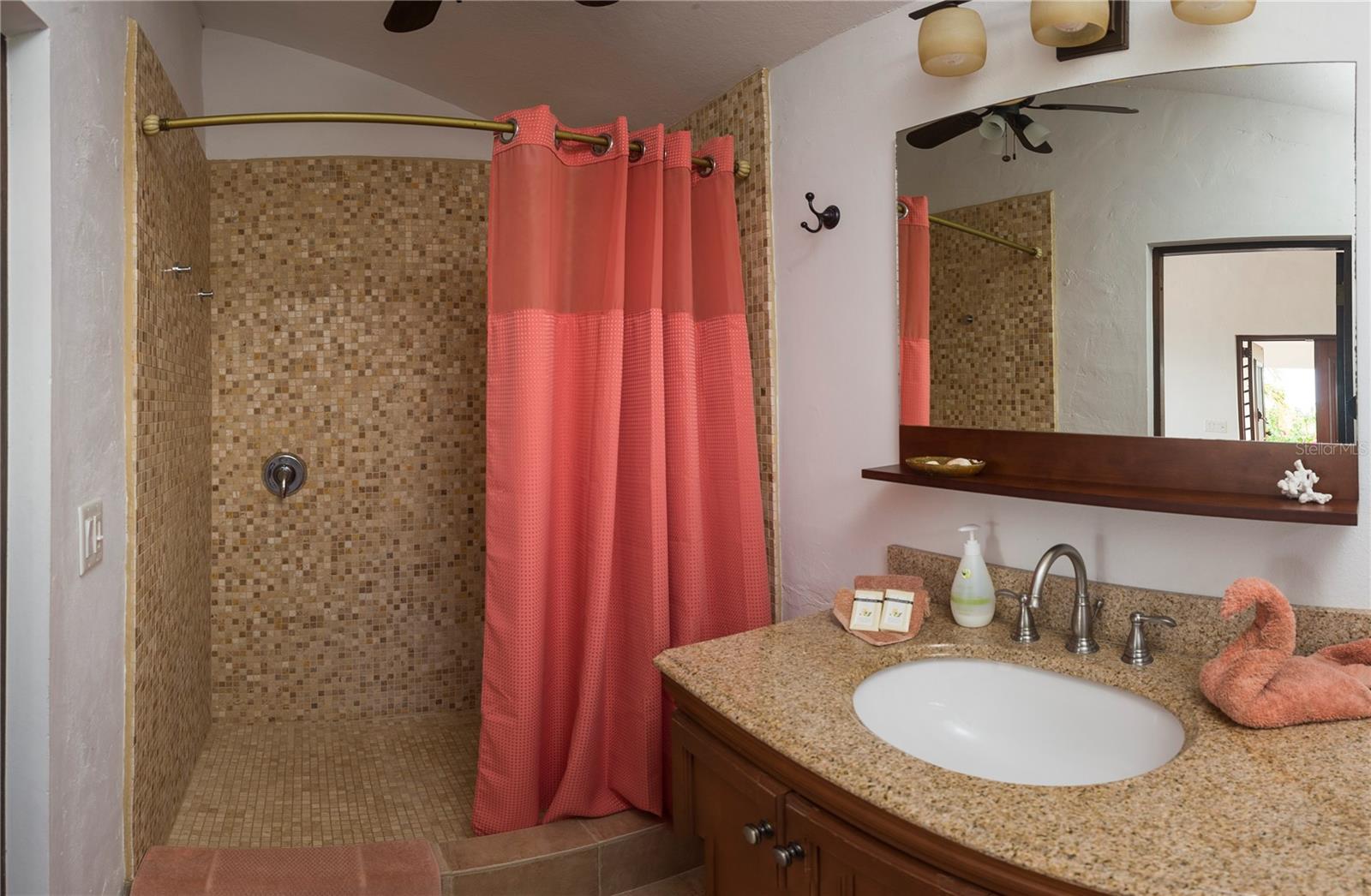 ESPERANZA - Residential