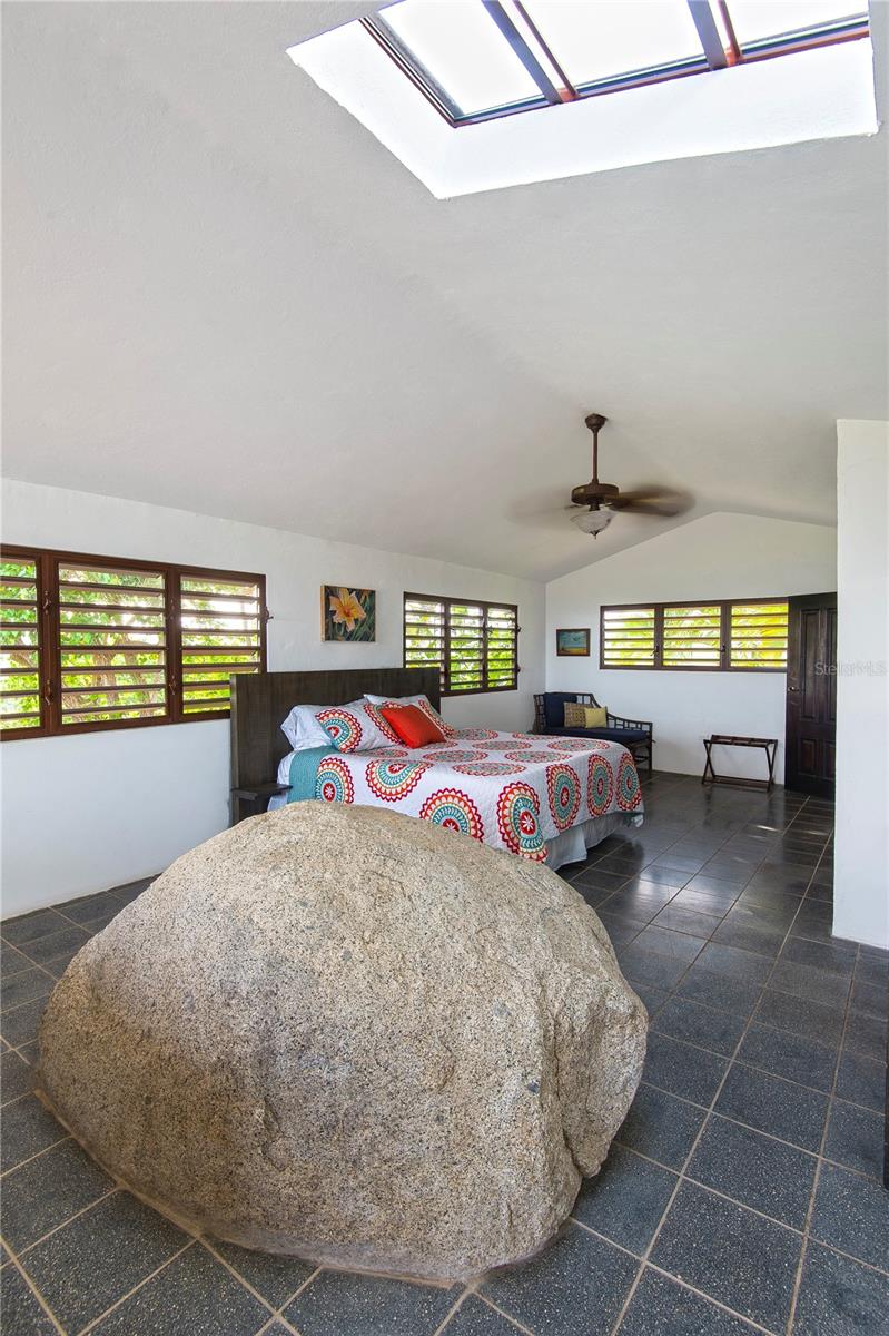 ESPERANZA - Residential