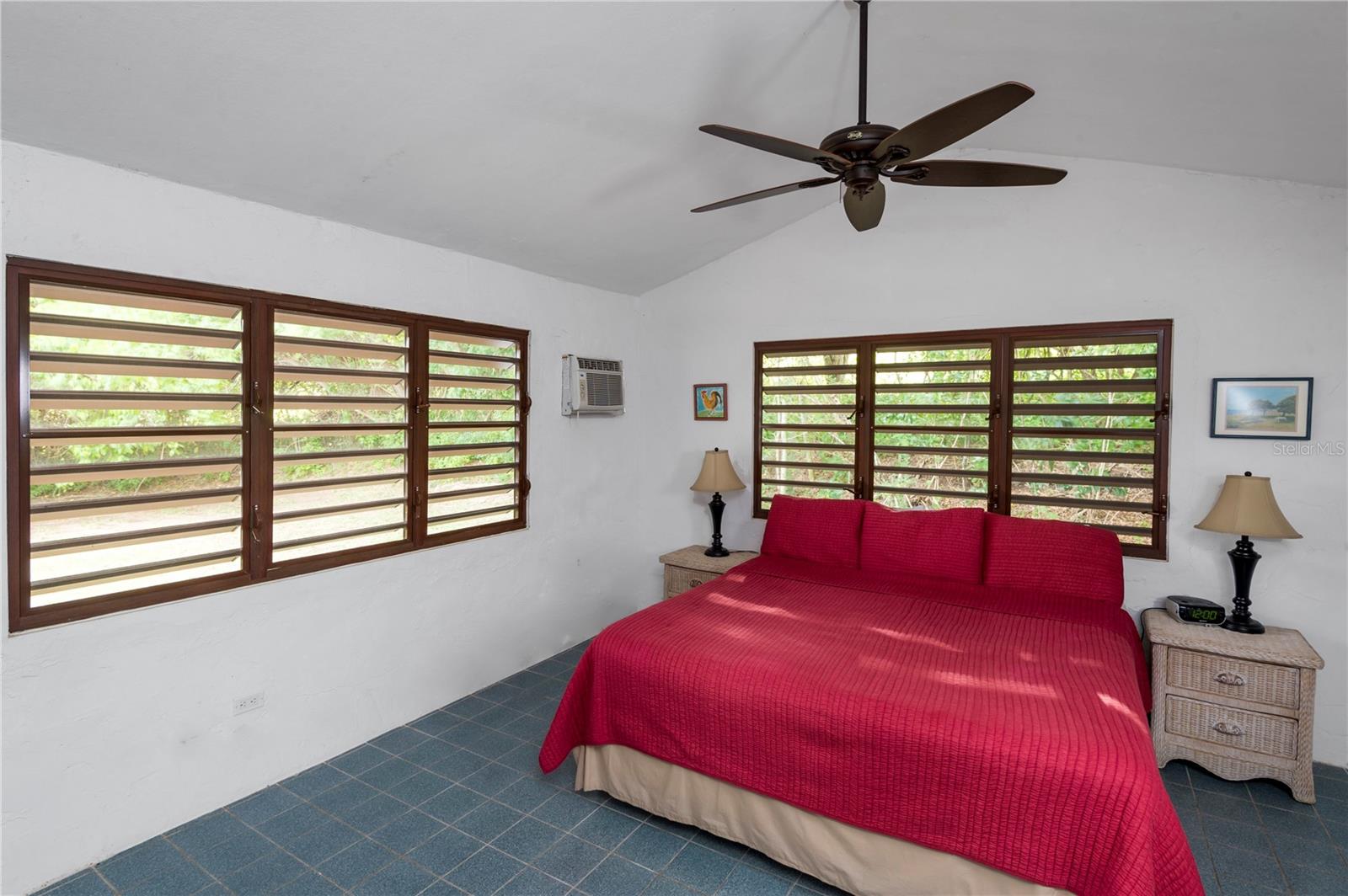 ESPERANZA - Residential