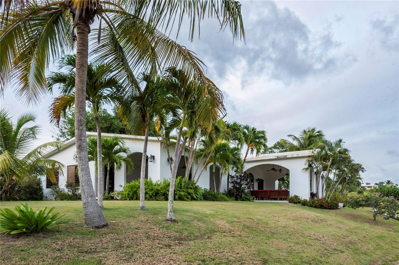 ESPERANZA - Residential