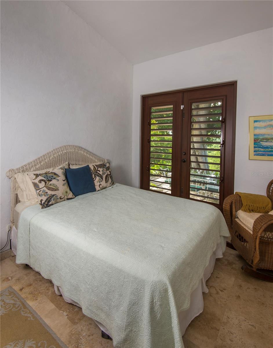 ESPERANZA - Residential