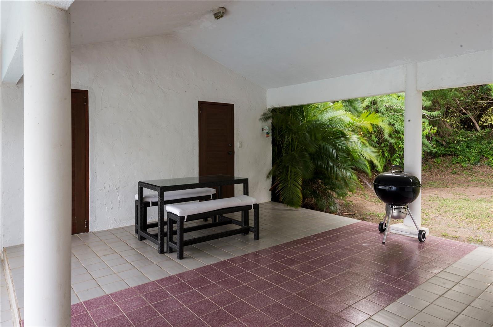 ESPERANZA - Residential