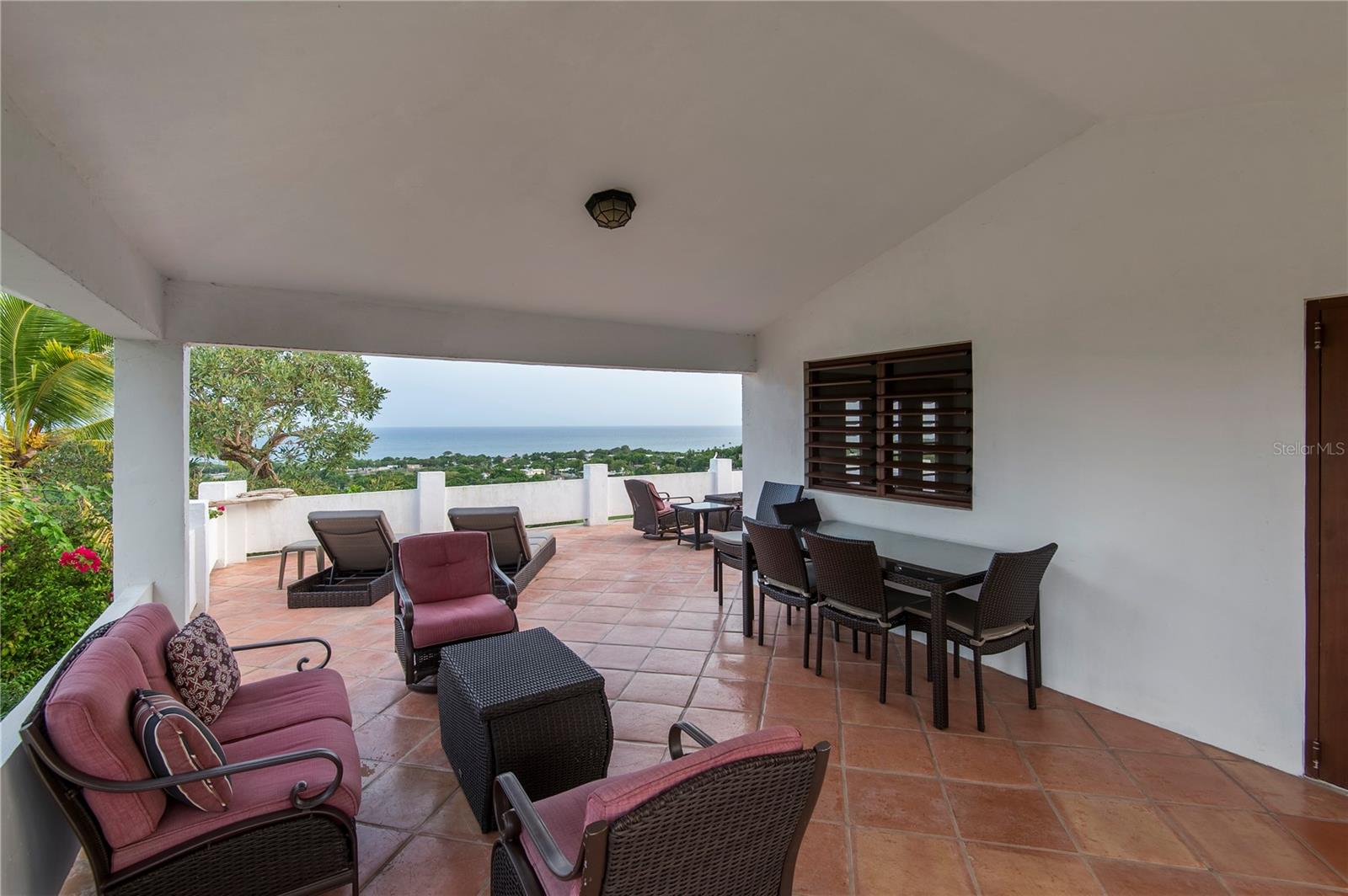 ESPERANZA - Residential