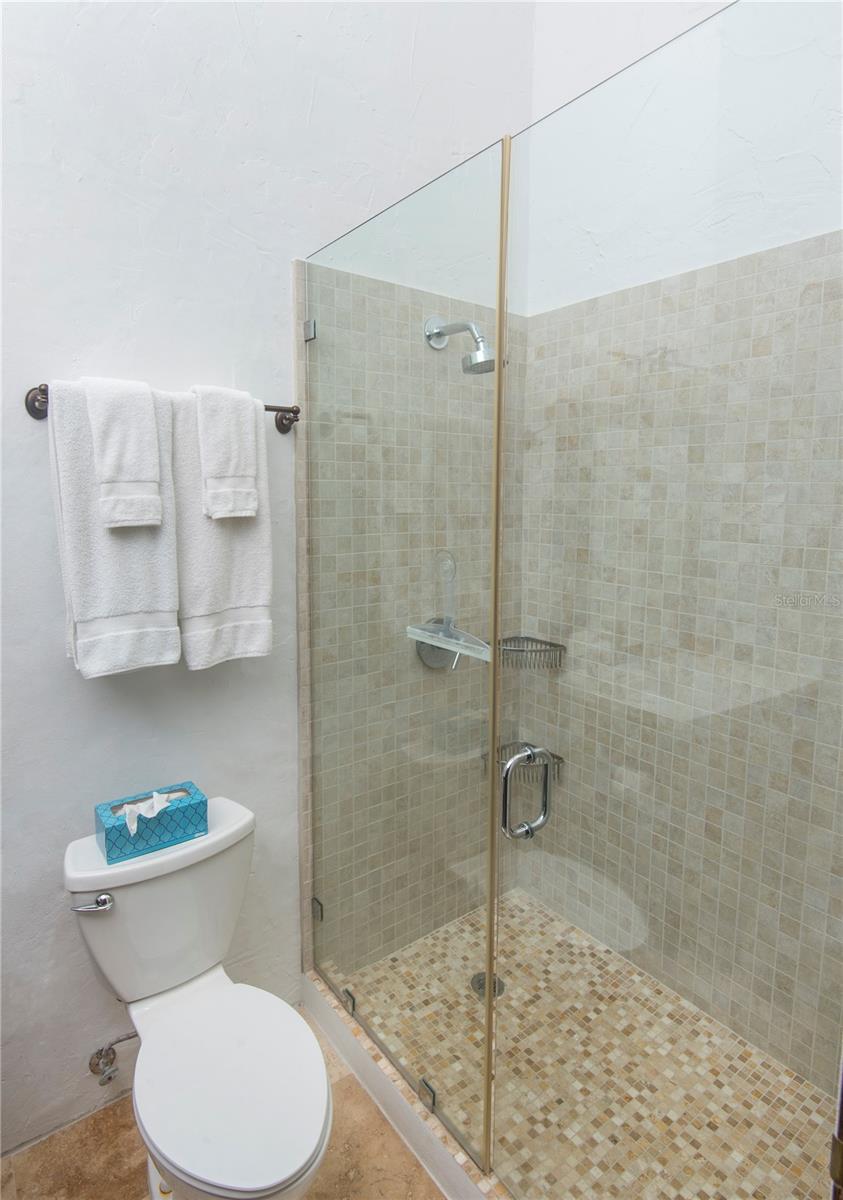 ESPERANZA - Residential