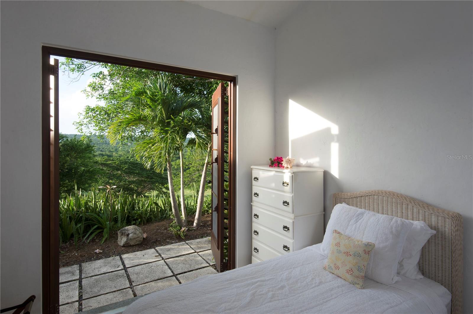 ESPERANZA - Residential