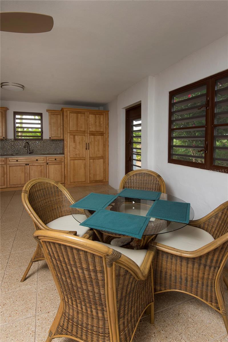 ESPERANZA - Residential