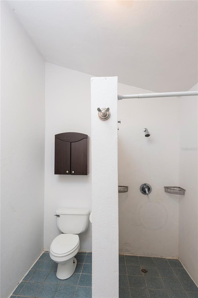 ESPERANZA - Residential