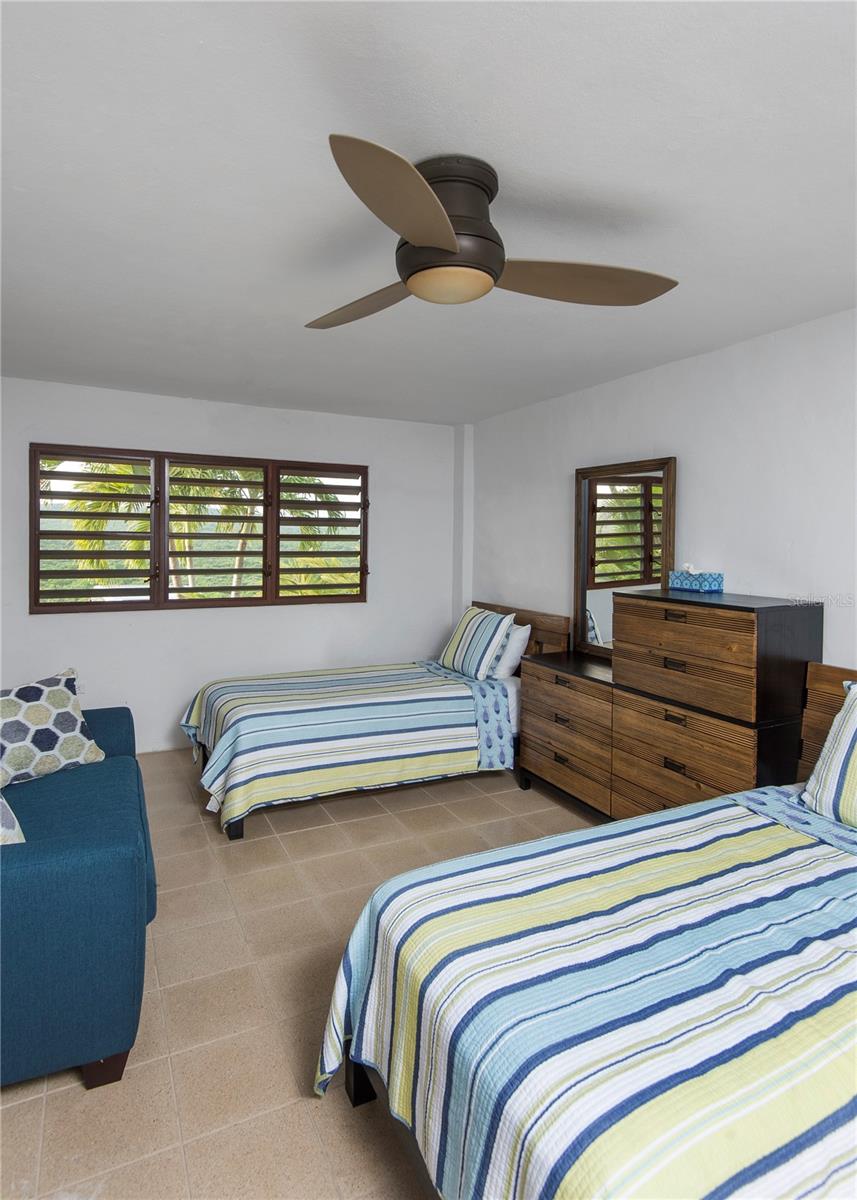 ESPERANZA - Residential