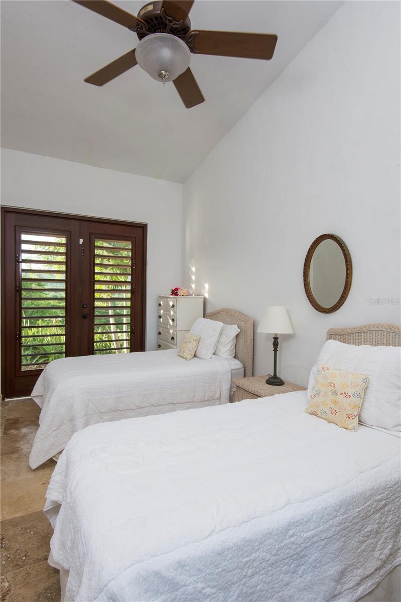 ESPERANZA - Residential