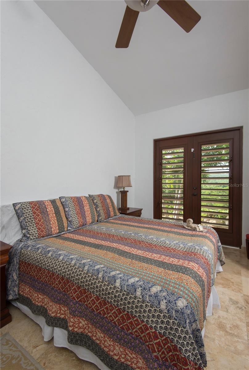 ESPERANZA - Residential