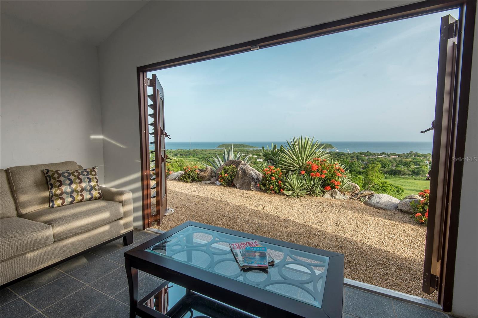 ESPERANZA - Residential