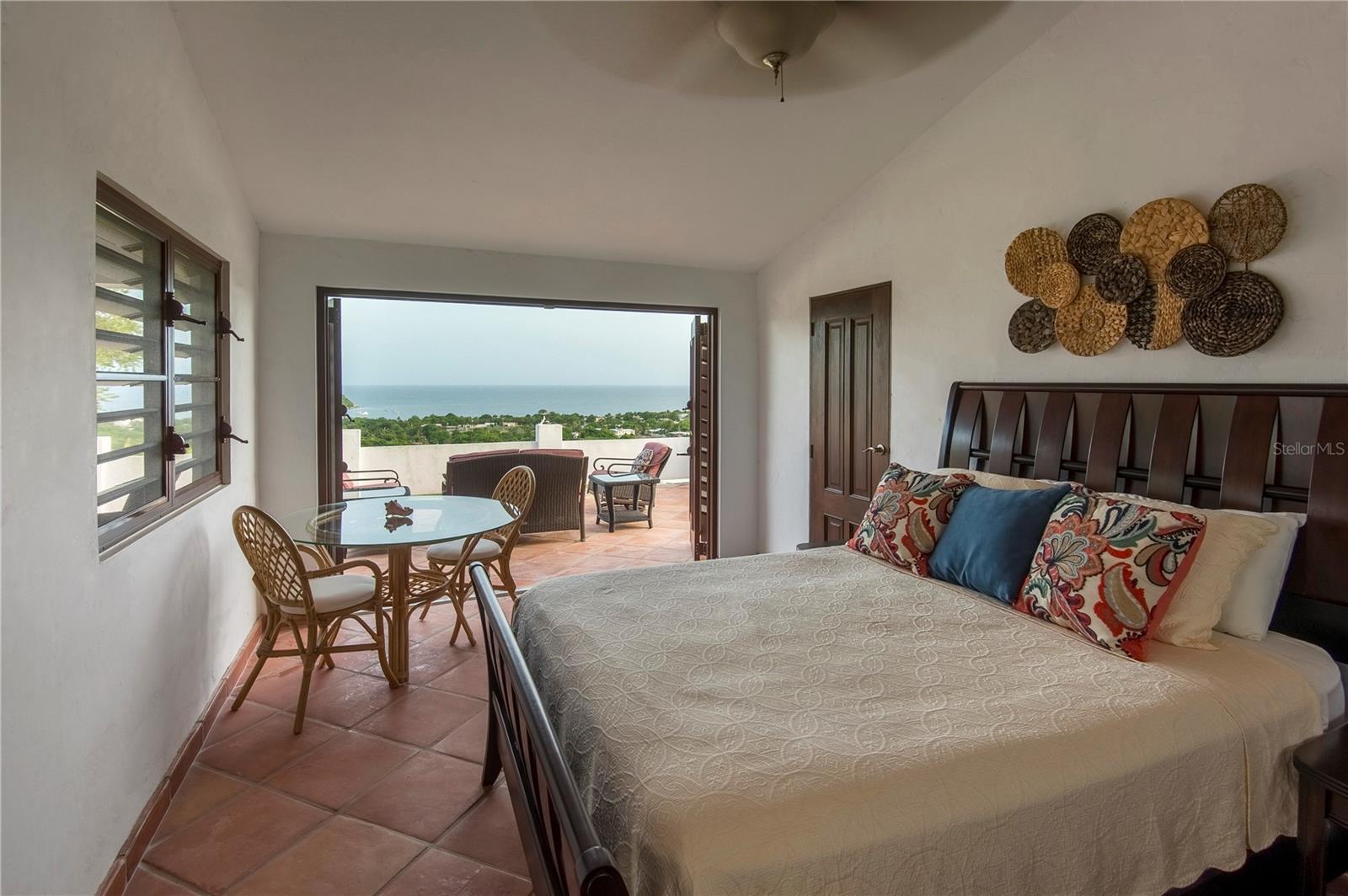 ESPERANZA - Residential