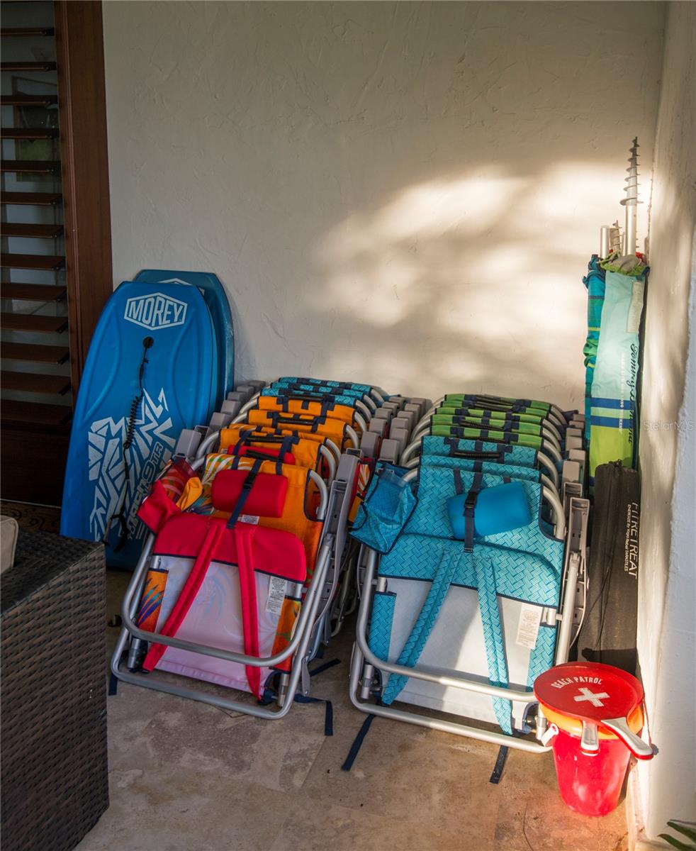 ESPERANZA - Residential