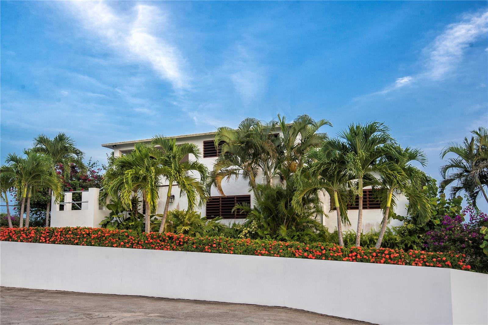 ESPERANZA - Residential