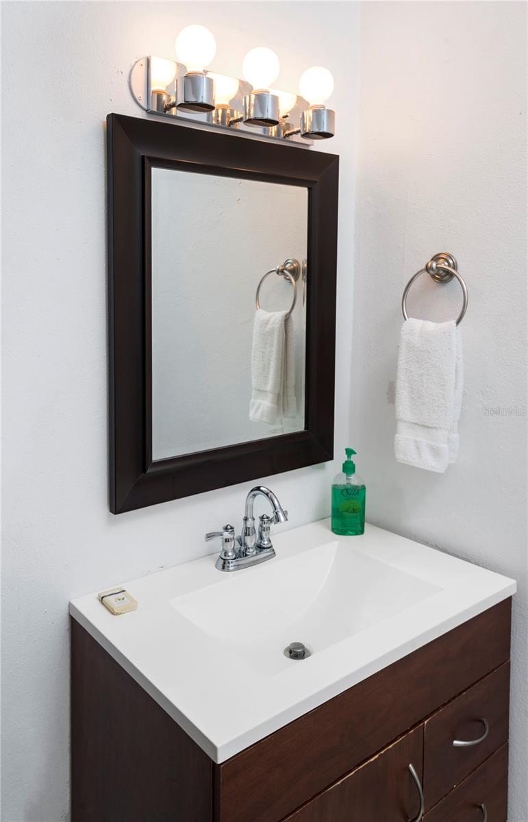 ESPERANZA - Residential