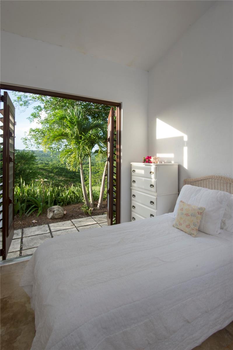 ESPERANZA - Residential