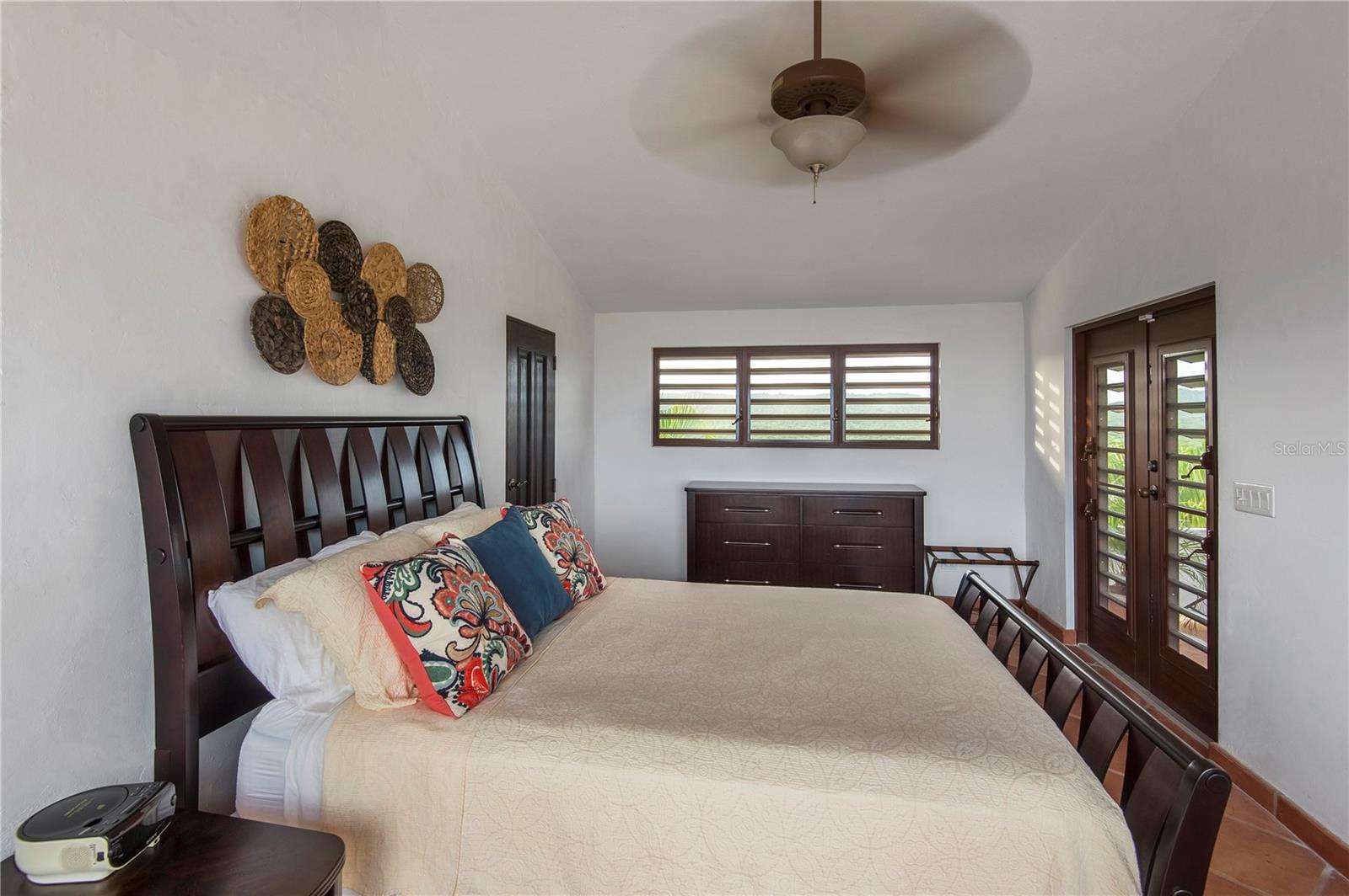 ESPERANZA - Residential