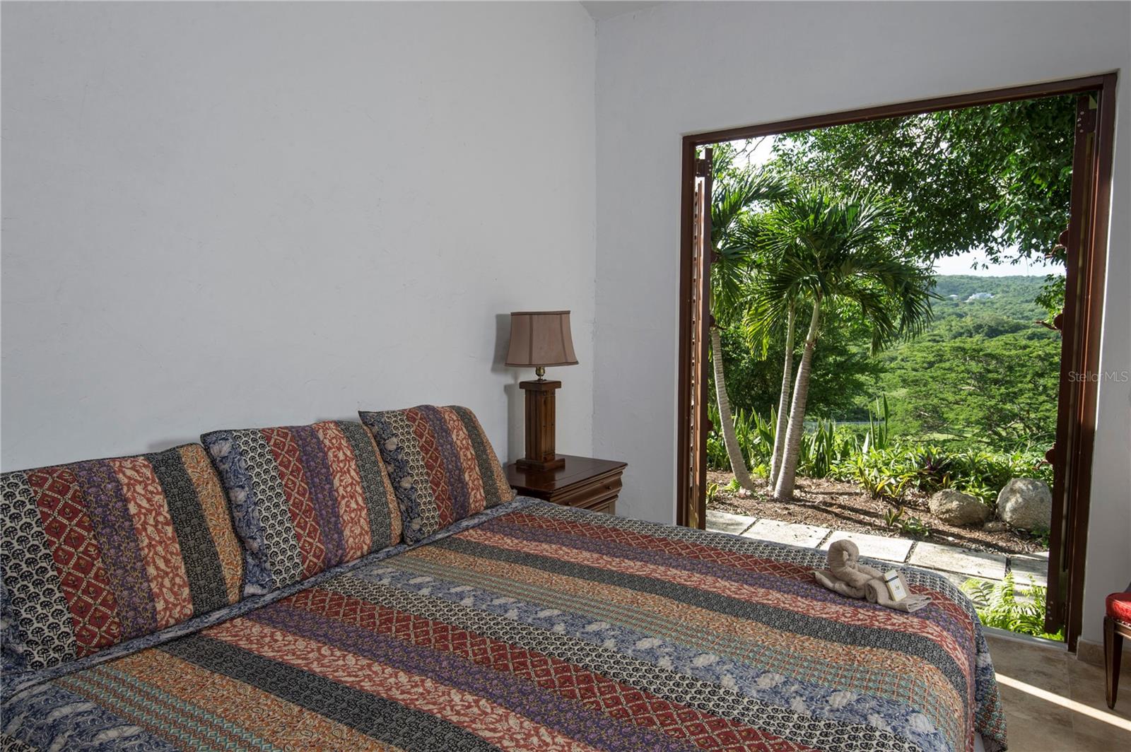 ESPERANZA - Residential