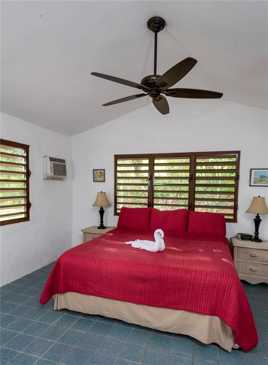 ESPERANZA - Residential