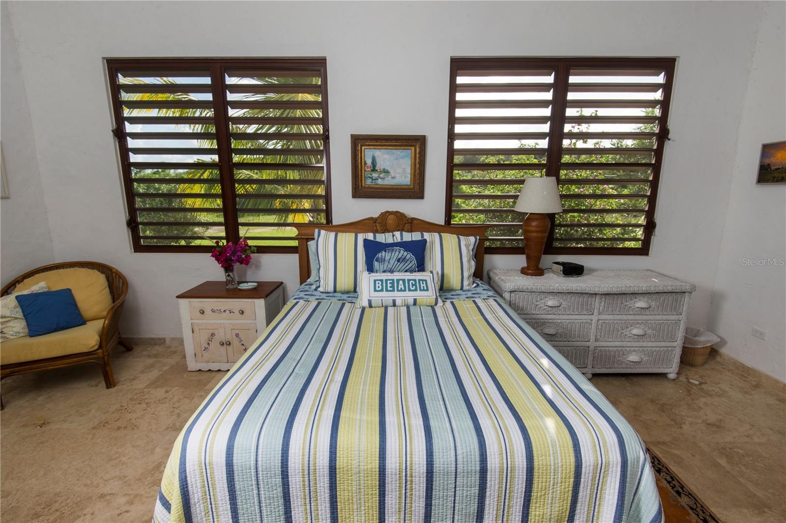 ESPERANZA - Residential