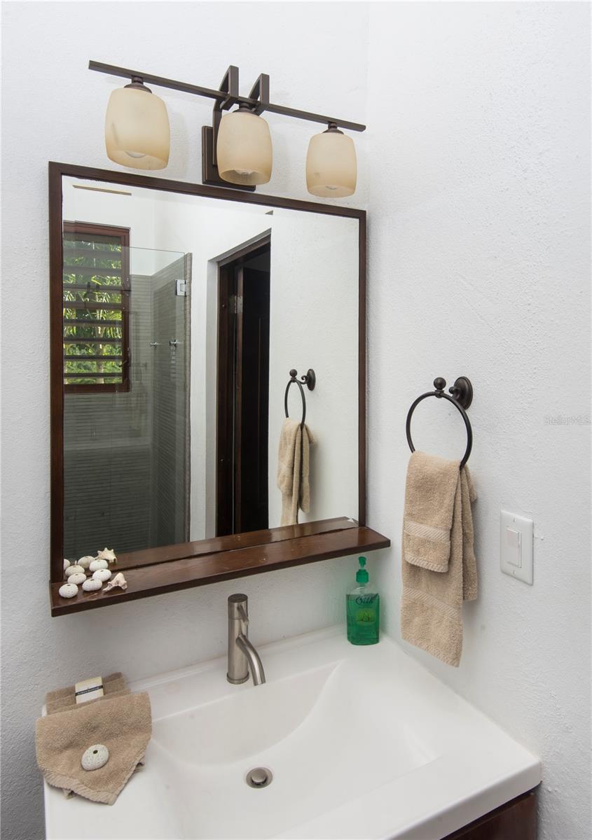 ESPERANZA - Residential