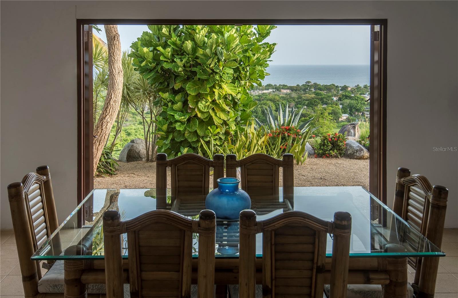 ESPERANZA - Residential