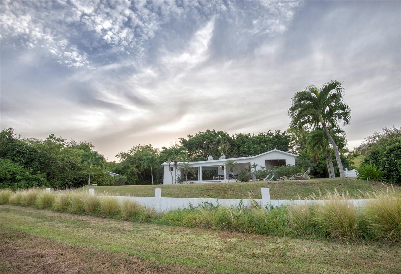 ESPERANZA - Residential