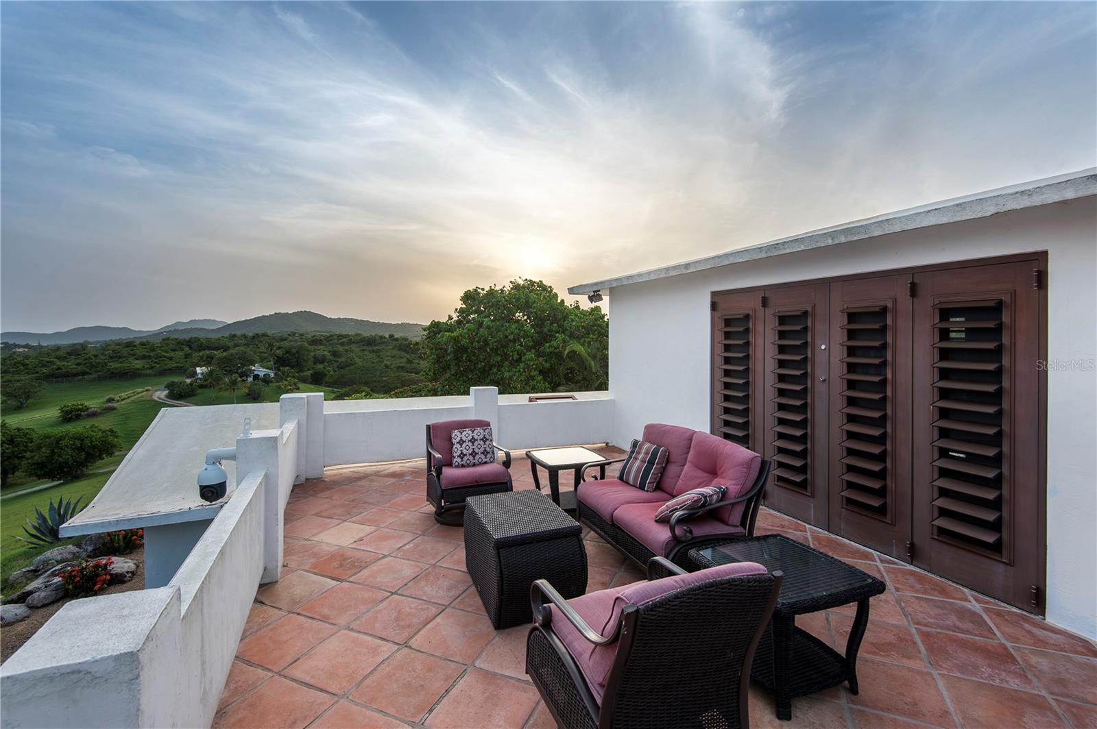 ESPERANZA - Residential