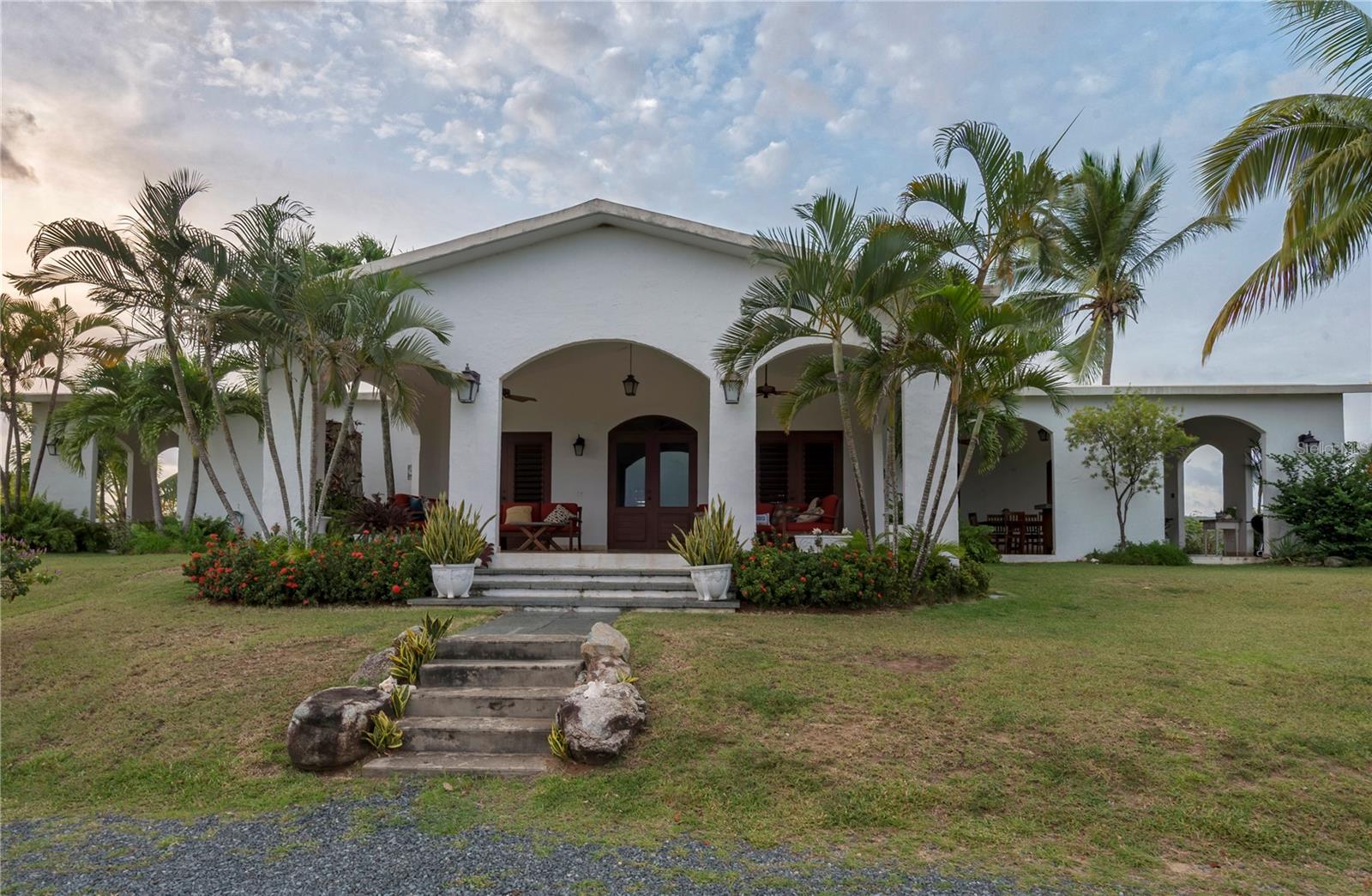 ESPERANZA - Residential