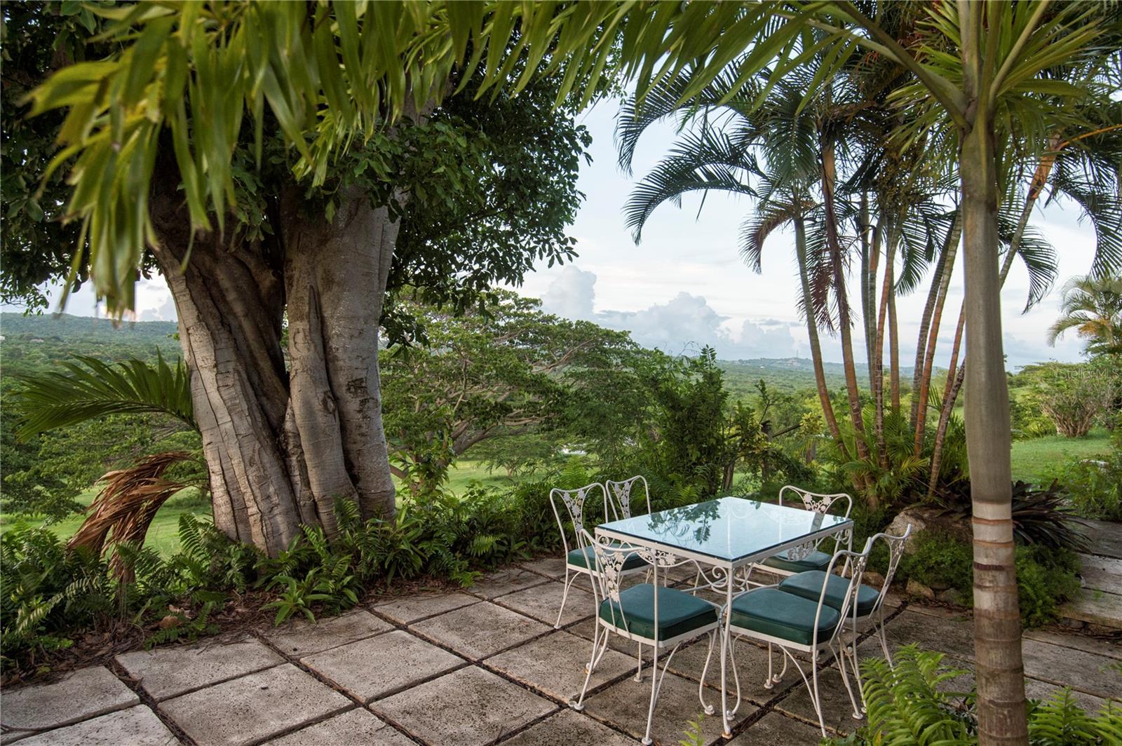 ESPERANZA - Residential