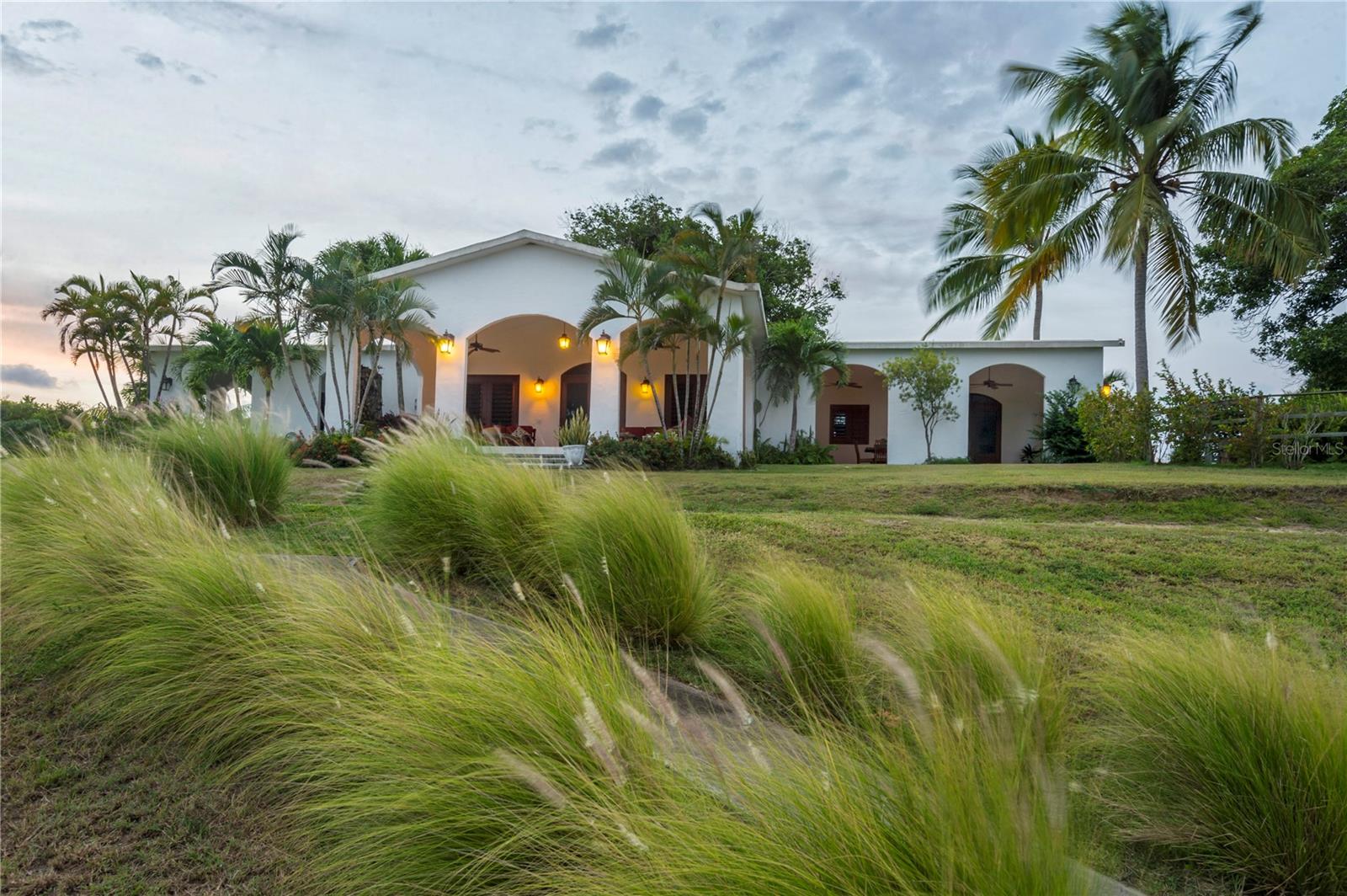 ESPERANZA - Residential