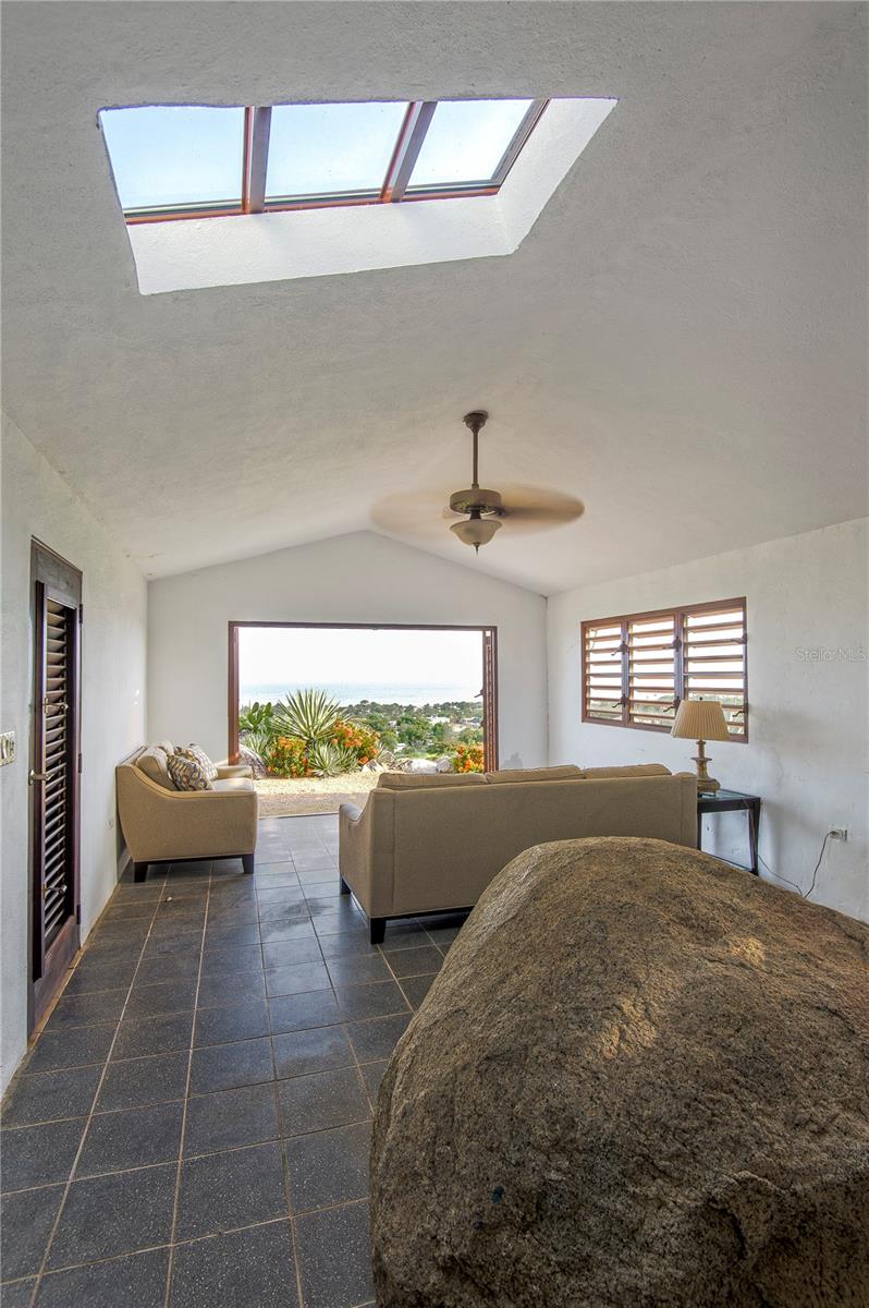 ESPERANZA - Residential