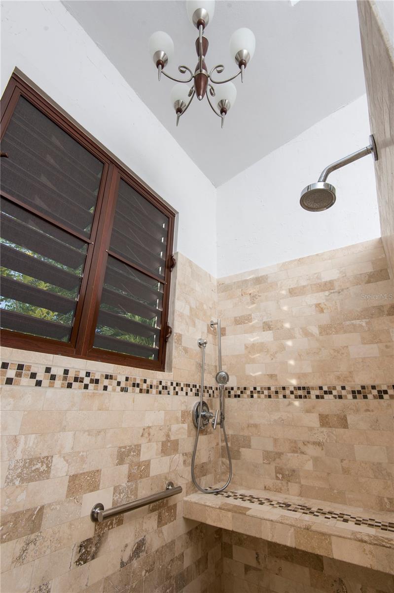 ESPERANZA - Residential