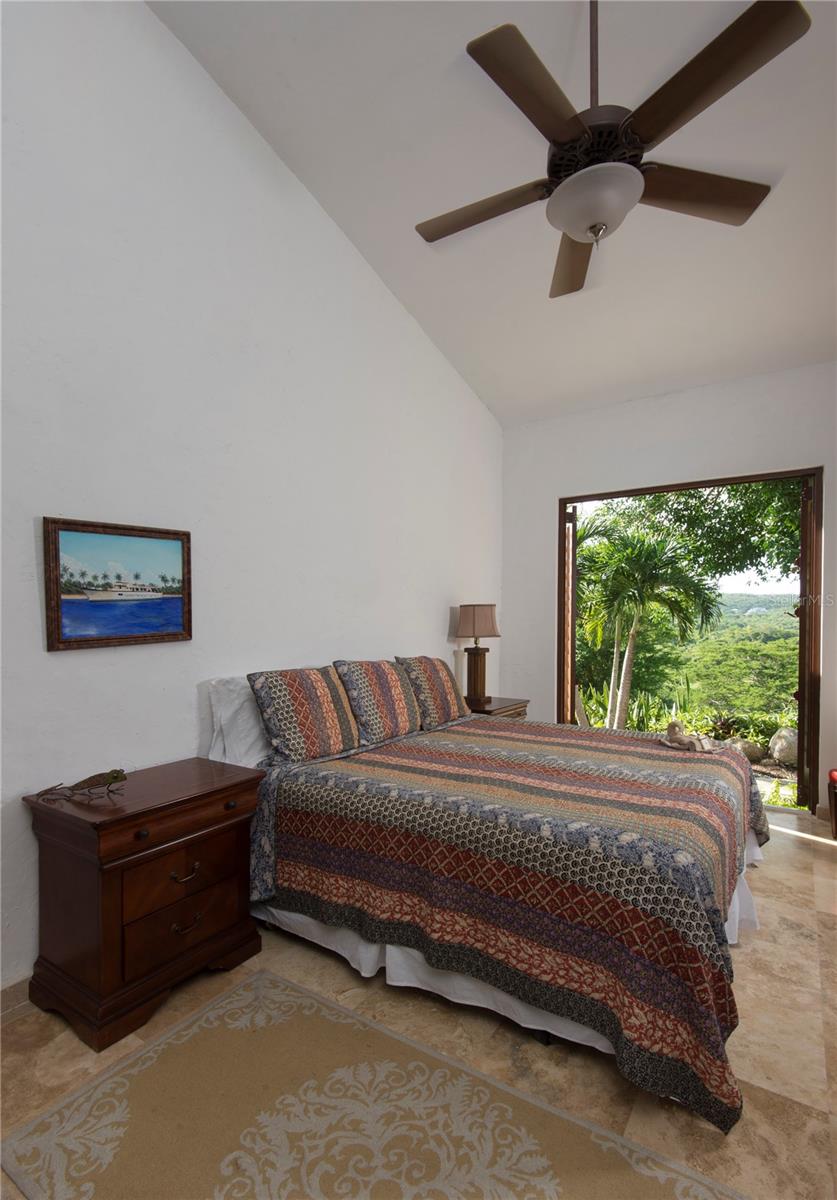 ESPERANZA - Residential